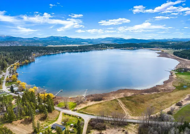 5th image of 3475B Waitts Lake Rd, Valley, WA 99181 | MLS# 202615941