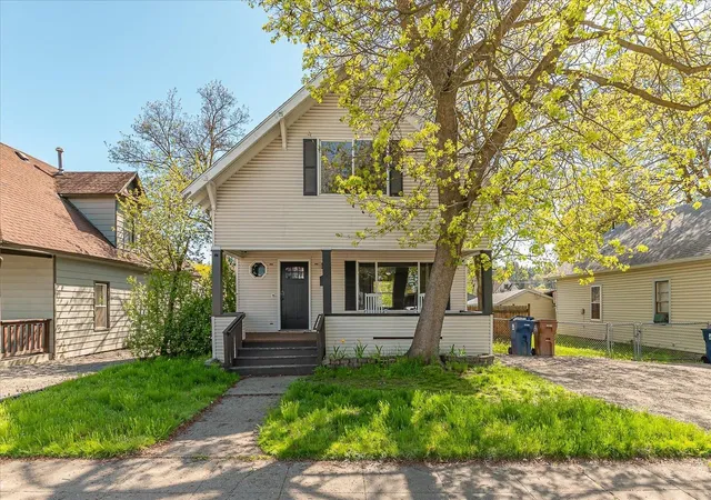 3rd image of 2724 E 4Th Ave Ave, Spokane, WA 99202 | MLS# 202615951