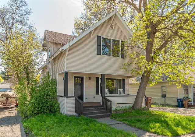 5th image of 2724 E 4Th Ave Ave, Spokane, WA 99202 | MLS# 202615951