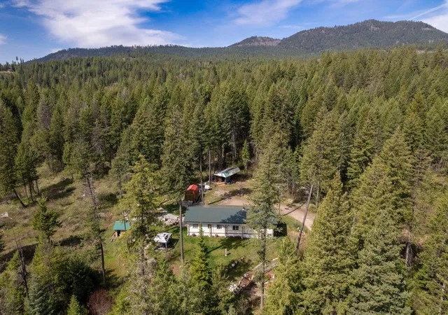 50th image of 3621c Lane Mountain Wy, Valley, WA 99181 | MLS# 202615990