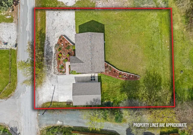 Homes for sale in Chewelah, WA | 800 N Victoria St, Chewelah, WA 99109 | MLS# 202616000