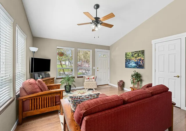 Photo 3 of Sale Pending at 800 N Victoria St, Chewelah, WA 99109 | MLS# 202616000 | Listing updated on 2026-08-28