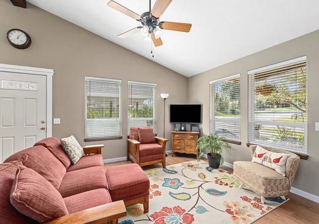 Photo 3 of Sale Pending at 800 N Victoria St, Chewelah, WA 99109 | MLS# 202616000 | Listing updated on 2026-08-28