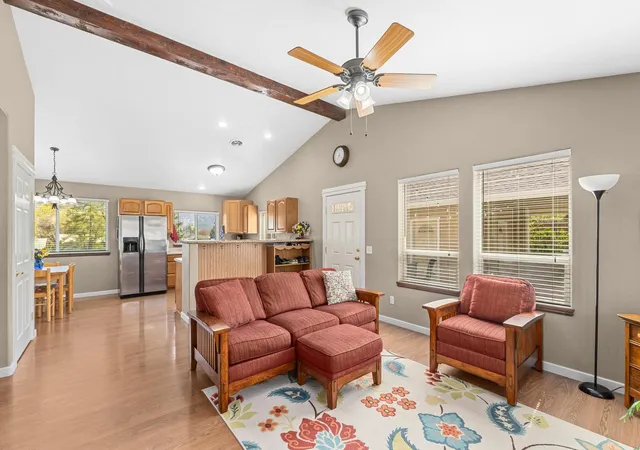 Photo 4 of Sale Pending at 800 N Victoria St, Chewelah, WA 99109 | MLS# 202616000 | Listing updated on 2026-08-28