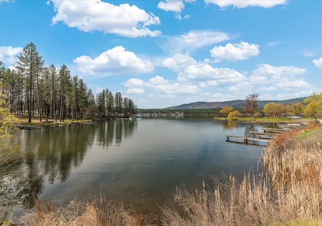 Homes for sale in Nine Mile Falls, WA | 6604 Hwy 291, Nine Mile Falls, WA 99026 | MLS# 202616018
