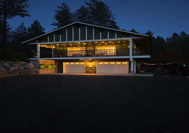 Homes for sale in Nine Mile Falls, WA | 6604 Hwy 291, Nine Mile Falls, WA 99026 | MLS# 202616018