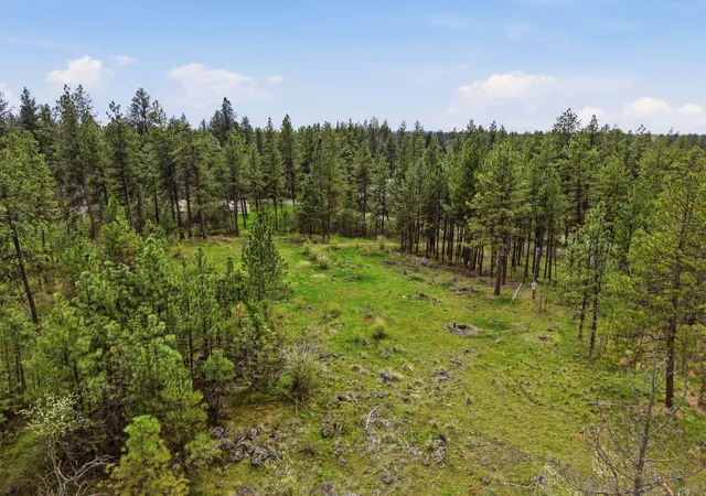 image of 3919 S San Diego Rd, Spokane, WA 99224 | MLS# 202616043
