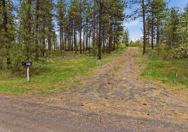 Photo 13 of Land for sale at 3919 S San Diego Rd, Spokane, WA 99224 | MLS# 202616043 | Listing updated on 2026-07-26