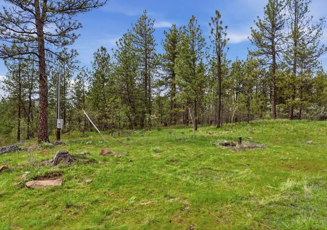 image of 3919 S San Diego Rd, Spokane, WA 99224 | MLS# 202616043