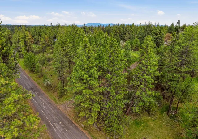 image of 3919 S San Diego Rd, Spokane, WA 99224 | MLS# 202616043