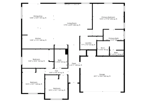 Photo 32 of Sale Pending at 7121 S Hever St, Cheney, WA 99004 | MLS# 202616052 | Listing updated on 2026-08-21