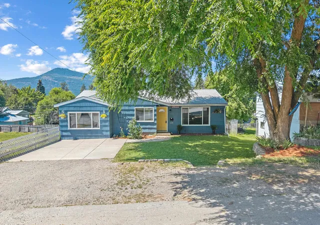 2nd image of 124 Crestview Dr, Colville, WA 99114 | MLS# 202616069