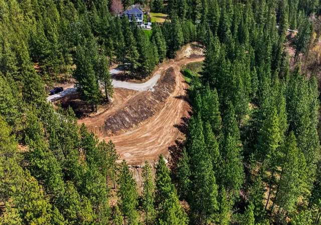 1st image of Nka E Redfeather Ln, Liberty Lake, WA 99019 | MLS# 202616071