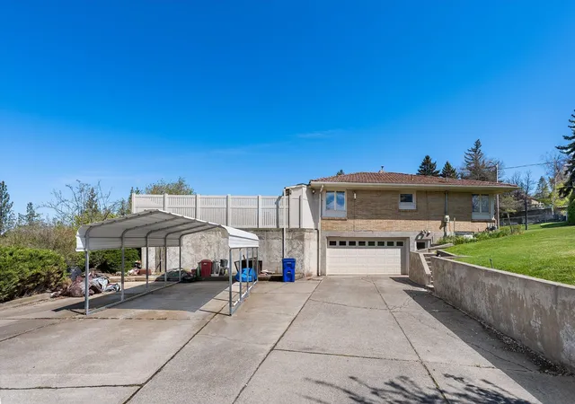 Homes for sale in Colfax, WA | 608 S G St, Colfax, WA 99111 | MLS# 202616074
