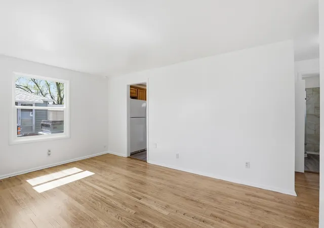 4th image of 5729 N Lindeke St, Spokane, WA 99205 | MLS# 202616090