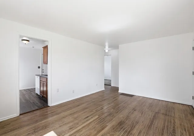 5th image of 5729 N Lindeke St, Spokane, WA 99205 | MLS# 202616090