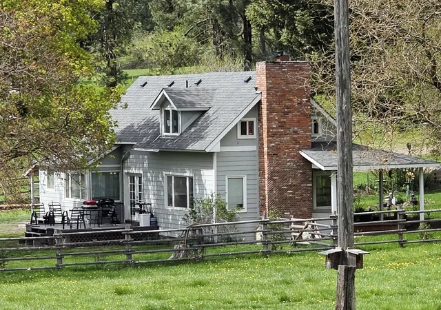 Photo 1 of Single family home for sale at 28628 N Dunn Rd, Chattaroy, WA 99003 | MLS# 202616092 | Listing updated on 2026-09-19