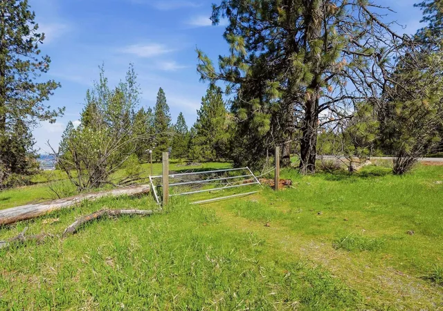 Photo 1 of Land for sale at 19 Greenridge Dr, Liberty Lake, WA 99019 | MLS# 202616097 | Listing updated on 2026-08-03