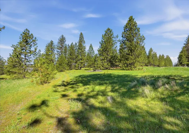 Photo 2 of Land for sale at 19 Greenridge Dr, Liberty Lake, WA 99019 | MLS# 202616097 | Listing updated on 2026-08-03