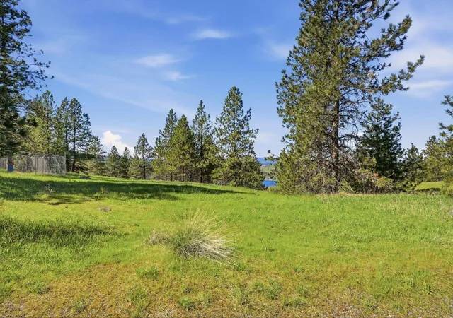Photo 3 of Land for sale at 19 Greenridge Dr, Liberty Lake, WA 99019 | MLS# 202616097 | Listing updated on 2026-08-03