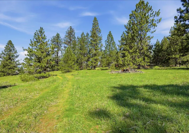 Photo 4 of Land for sale at 19 Greenridge Dr, Liberty Lake, WA 99019 | MLS# 202616097 | Listing updated on 2026-08-03