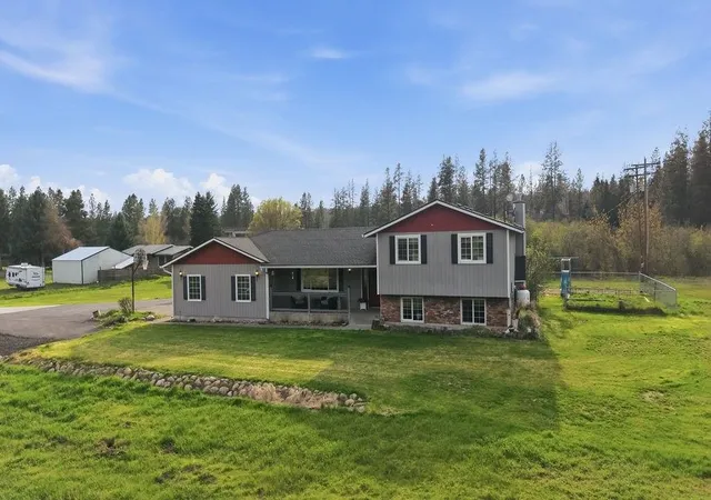 Homes for sale in Colbert, WA | 21913 N Meadowview Dr, Colbert, WA 99005 | MLS# 202616099