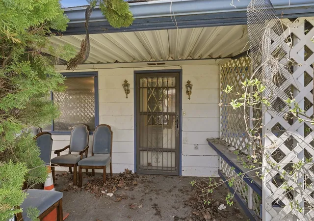 4th image of 10212 S Electric Ave, Four Lakes, WA 99014 | MLS# 202616126