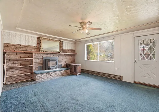 5th image of 10212 S Electric Ave, Four Lakes, WA 99014 | MLS# 202616126