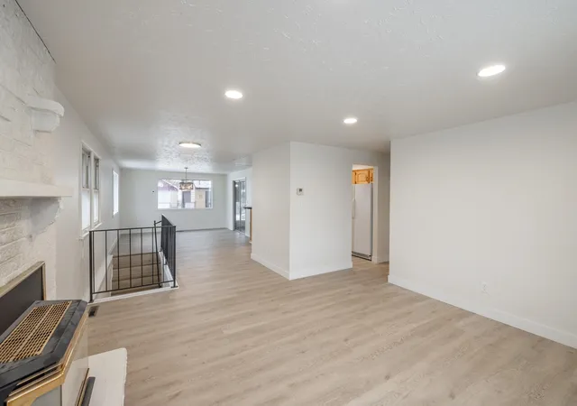 Homes for sale in Spokane, WA | 708 E Decatur Ave, Spokane, WA 99208 | MLS# 202616129