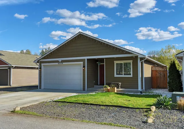 Homes for sale in Spokane Valley, WA | 6206 E 7th Ln, Spokane Valley, WA 99212 | MLS# 202616134