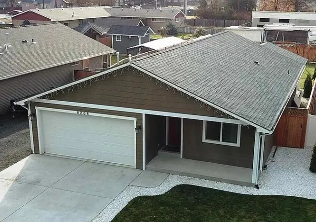 Homes for sale in Spokane Valley, WA | 6206 E 7th Ln, Spokane Valley, WA 99212 | MLS# 202616134