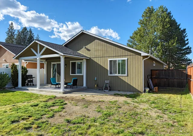 Homes for sale in Spokane Valley, WA | 6206 E 7th Ln, Spokane Valley, WA 99212 | MLS# 202616134