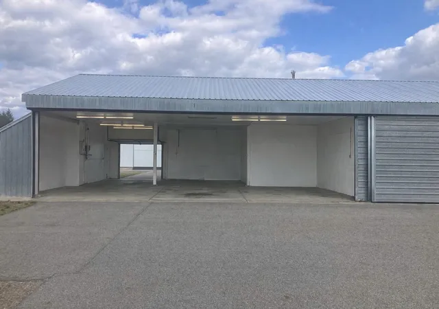 1st image of 6105 E Rutter Ave, Spokane, WA 99223 | MLS# 202616138