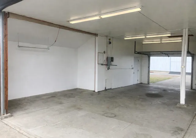 3rd image of 6105 E Rutter Ave, Spokane, WA 99223 | MLS# 202616138