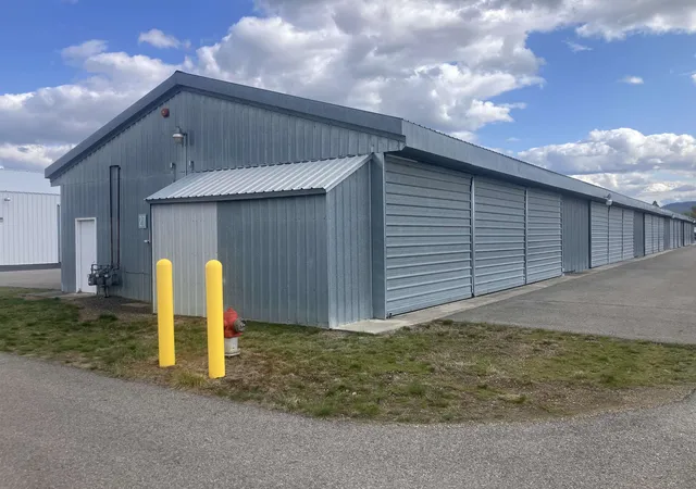 7th image of 6105 E Rutter Ave, Spokane, WA 99223 | MLS# 202616138