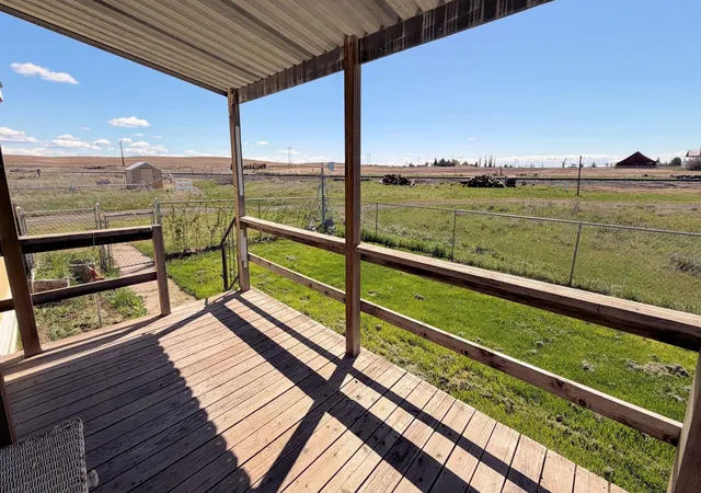Homes for sale in Davenport, WA | 1210 2nd St, Davenport, WA 99122 | MLS# 202616141