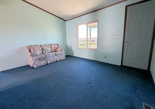 Photo 4 of Manufactured home for sale at 1210 2nd Street, Davenport, WA 99122 | MLS# 202616141 | Listing updated on 2026-08-29