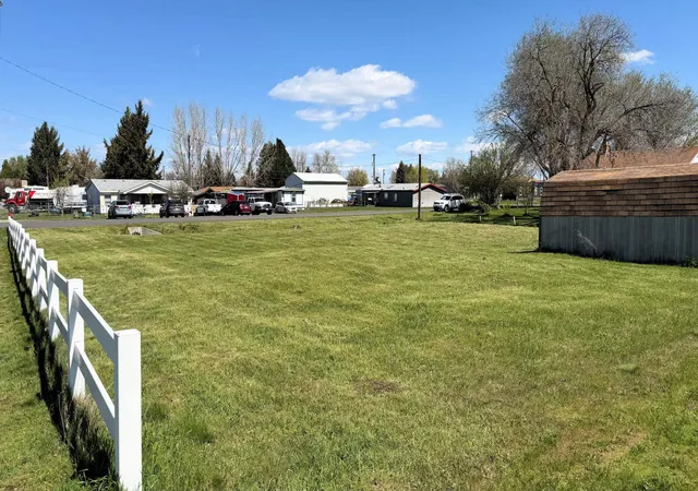 Homes for sale in Davenport, WA | 000 Adams St, Davenport, WA 99122 | MLS# 202616142