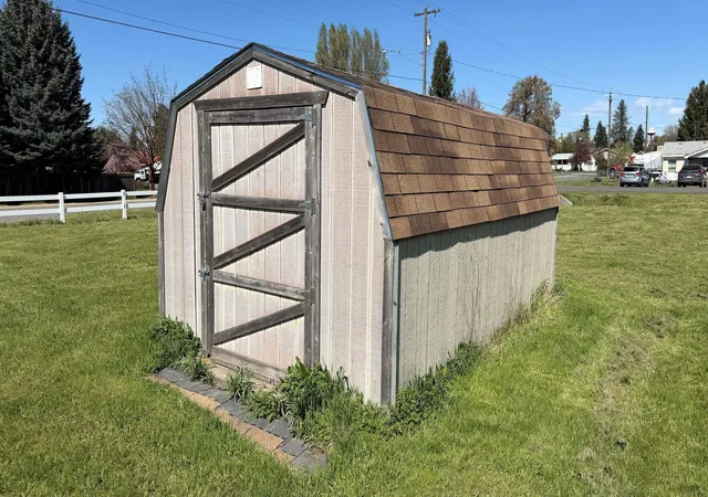 Photo 3 of Land for sale at 000 Adams St, Davenport, WA 99122 | MLS# 202616142 | Listing updated on 2026-08-29