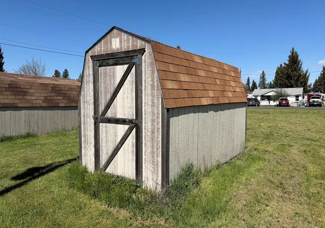 Photo 4 of Land for sale at 000 Adams St, Davenport, WA 99122 | MLS# 202616142 | Listing updated on 2026-08-29