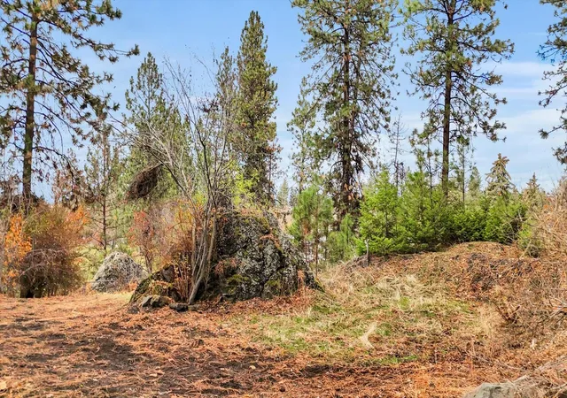 1st image of 1101 S Upper Vista Dr, Spokane, WA 99202 | MLS# 202616145