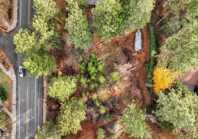18th image of 1101 S Upper Vista Dr, Spokane, WA 99202 | MLS# 202616145