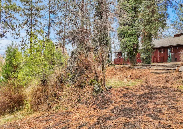 3rd image of 1101 S Upper Vista Dr, Spokane, WA 99202 | MLS# 202616145