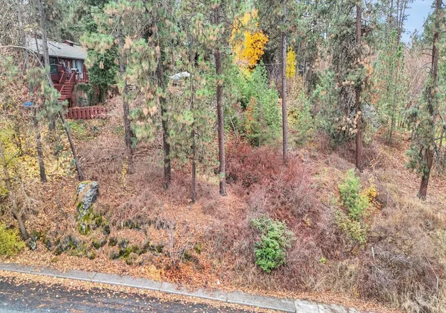 4th image of 1101 S Upper Vista Dr, Spokane, WA 99202 | MLS# 202616145