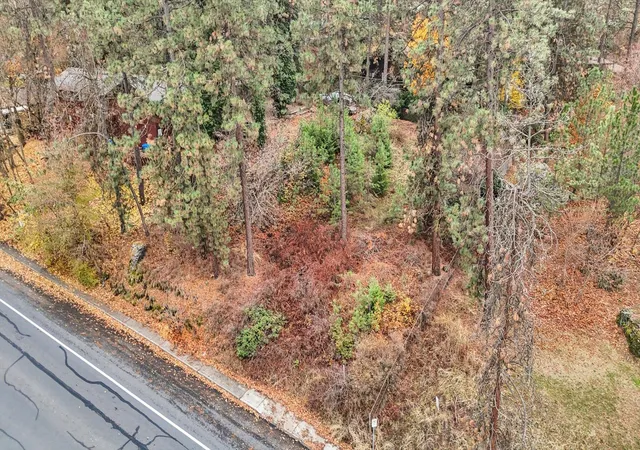 5th image of 1101 S Upper Vista Dr, Spokane, WA 99202 | MLS# 202616145