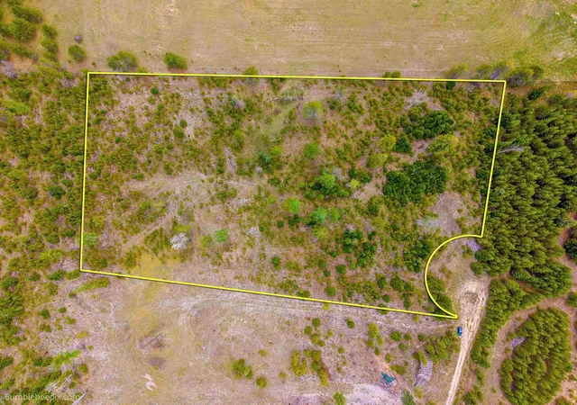 Photo 3 of Land for sale at Nkn Evergreen Rd, Ione, WA 99139 | MLS# 202616171 | Listing updated on 2026-08-21
