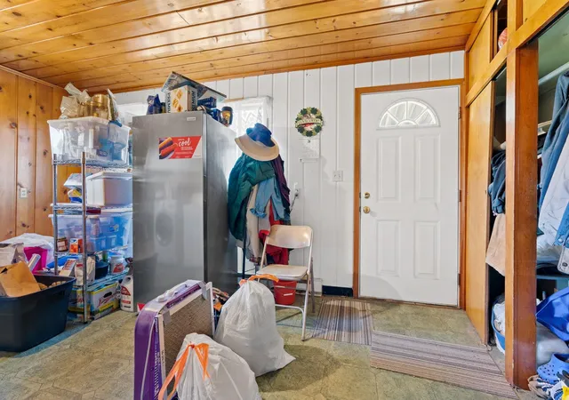 Homes for sale in Clayton, WA | 4616 S Hwy 395, Clayton, WA 99110 | MLS# 202616174