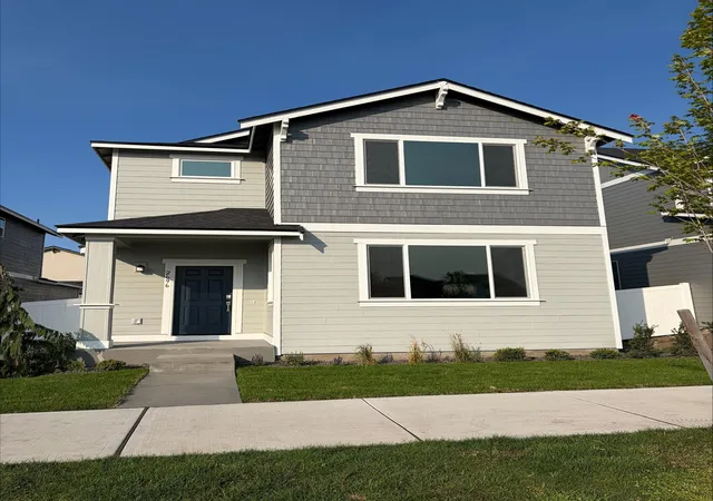 1st image of 2694 N Red Shoulder Ln, Liberty Lake, WA 99019 | MLS# 202616178