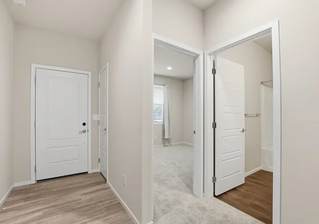 Photo 3 of Single family home for sale at 10003 W White Ln, Cheney, WA 99004 | MLS# 202616180 | Listing updated on 2026-07-16