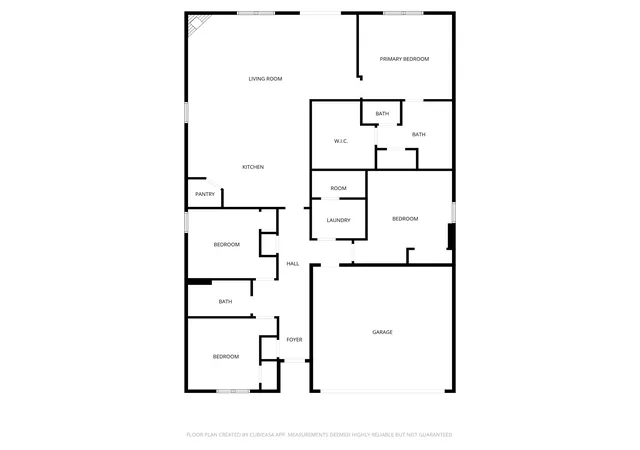 Photo 49 of Single family home for sale at 10003 W White Ln, Cheney, WA 99004 | MLS# 202616180 | Listing updated on 2026-07-16